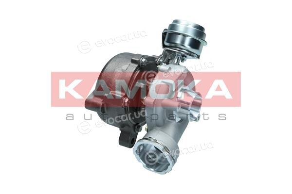 Kamoka 8600004