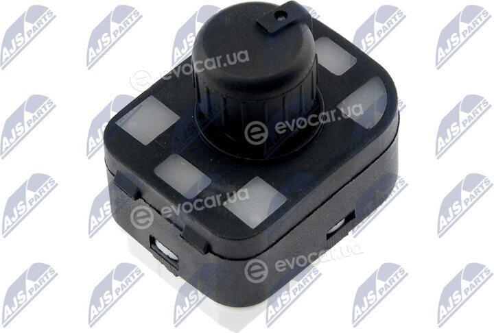 NTY EWS-AU-047