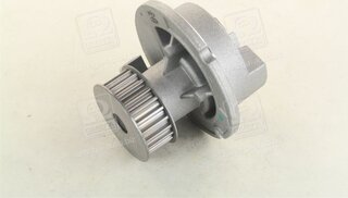 Magneti Marelli 352316170868