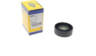 Magneti Marelli 331316171241