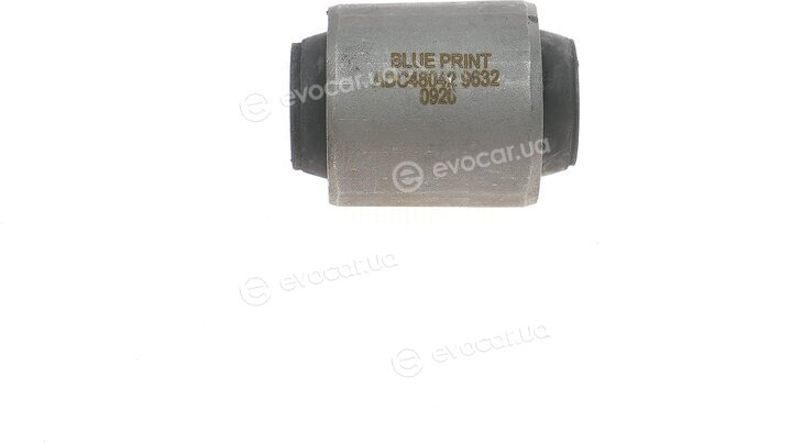 Blue Print ADC48042