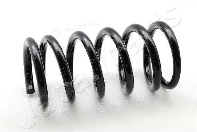 Japanparts ZC5877A