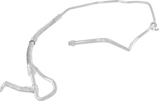Ford 1 764 039