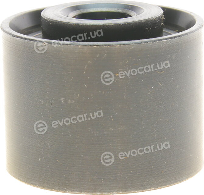 SKF VKM 33017