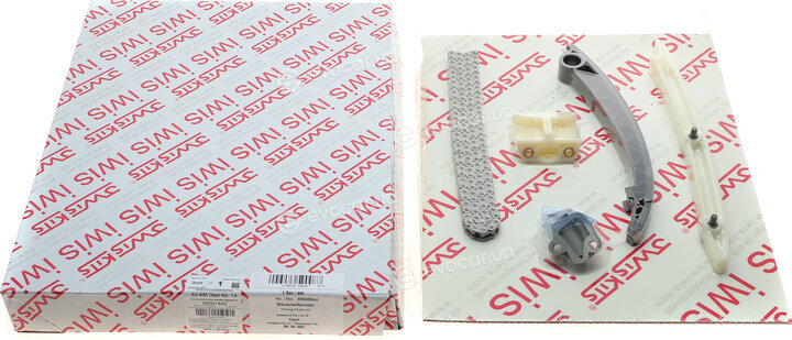 AIC 59008Set