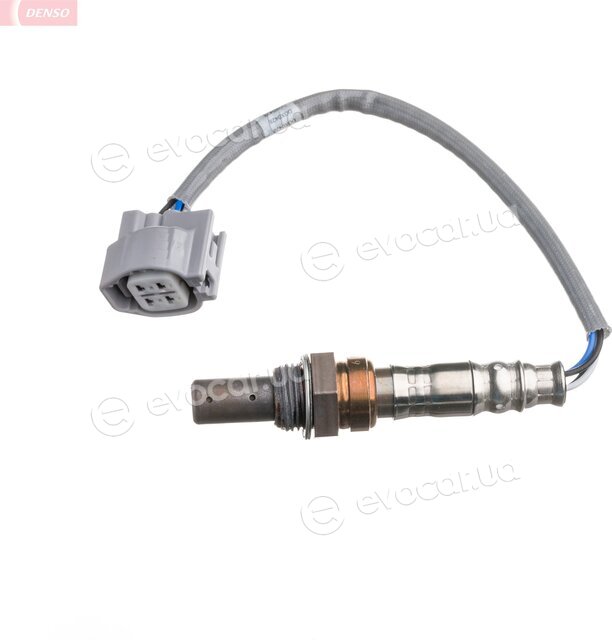 Denso DOX-0428