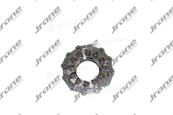 Jrone 3000-016-101