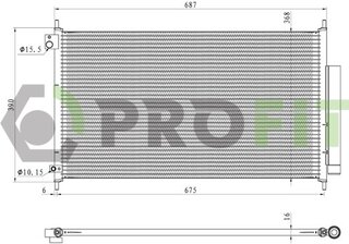 Profit 1770-0204
