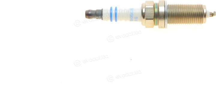 Bosch 0 242 230 607