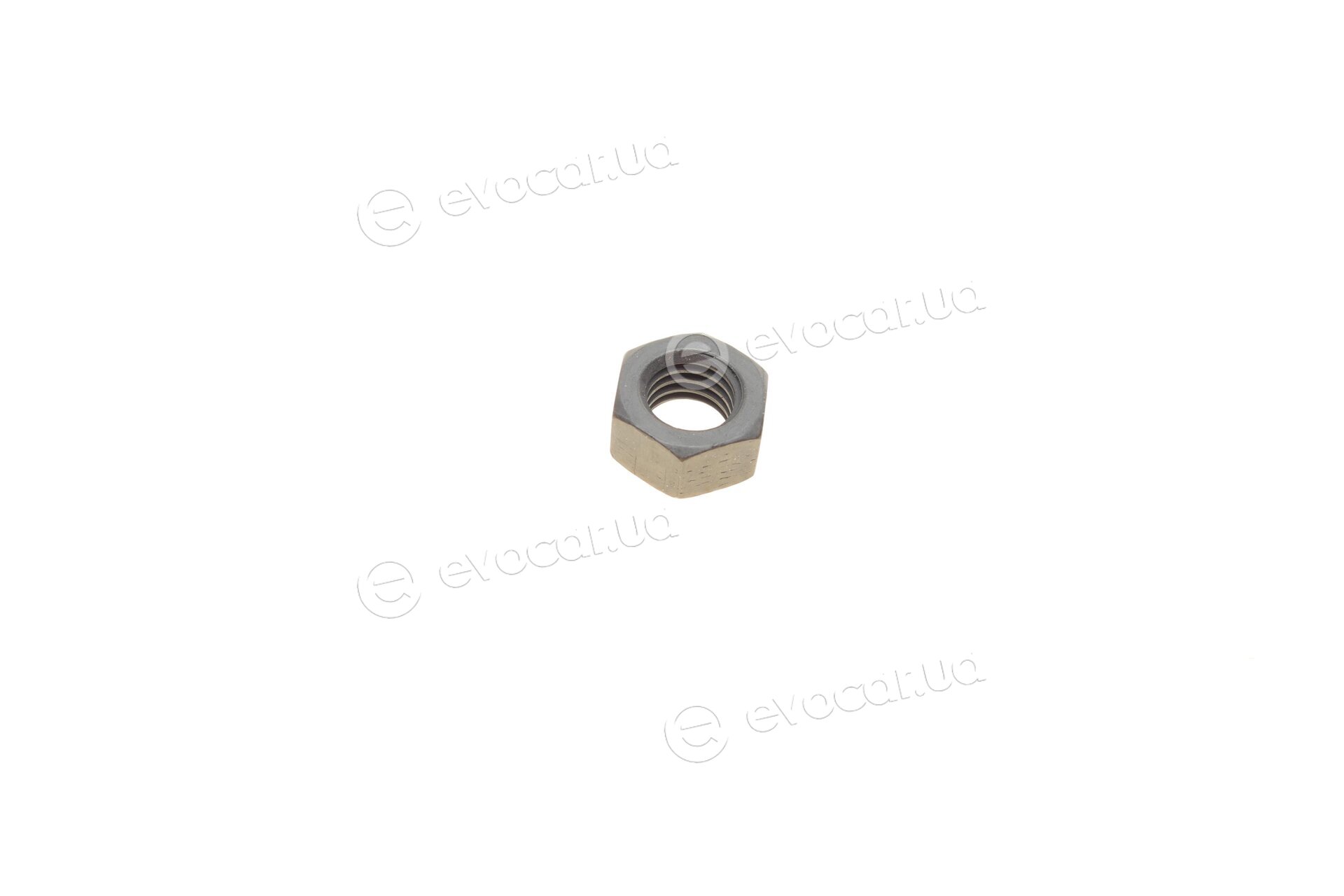 Bosch 1 987 946 322