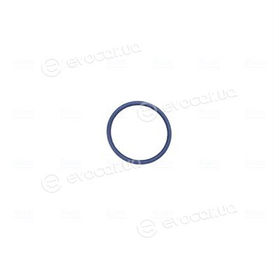 Nissens 955119