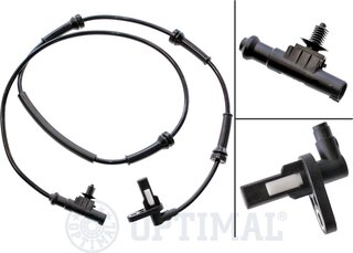Optimal 06-S208