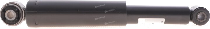 Sachs 317 338