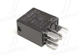 Bosch 0 986 AH0 304