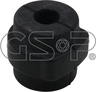 GSP 512298
