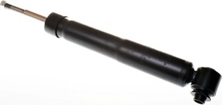 Denckermann DSF069G