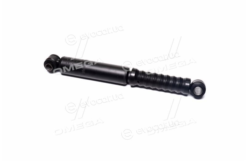 Denckermann DSF082G