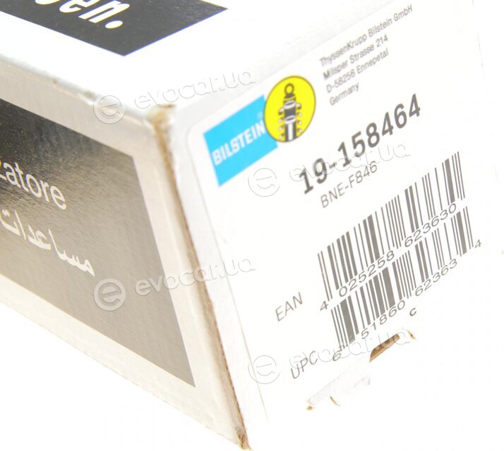 Bilstein 19-158464