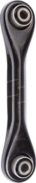 Raiso RLBP4500V