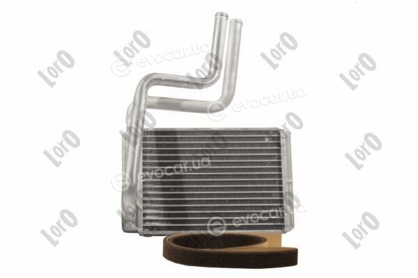 Depo / Loro 017-015-0015-B