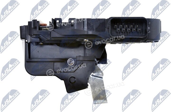 NTY EZC-FR-014
