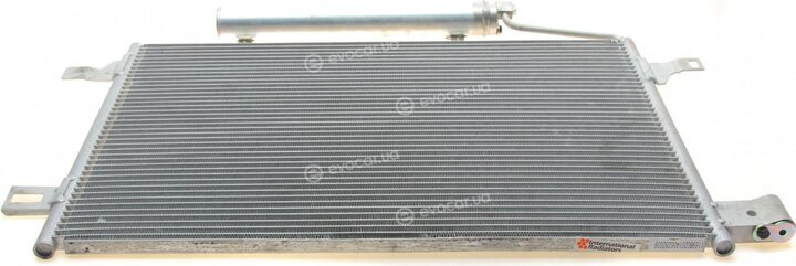 Van Wezel 30005572