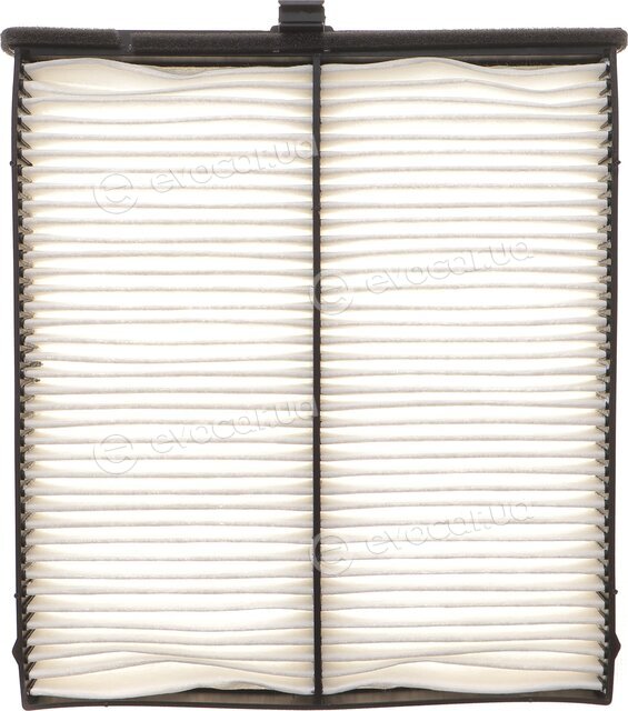 Solgy 104139