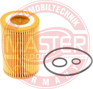 Master Sport 712/9X-OF-PCS-MS
