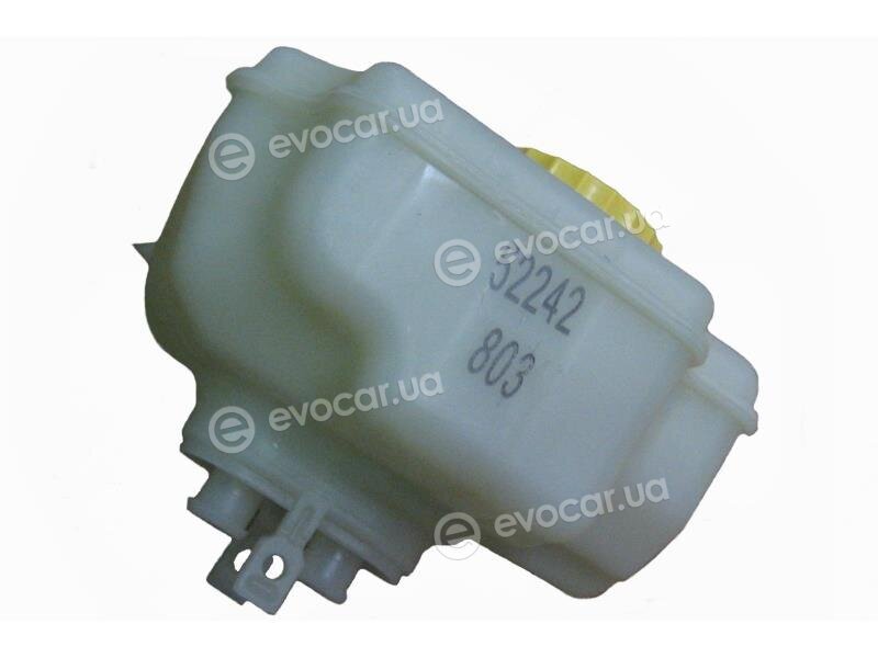 Starline DC 1040