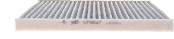 WIX WP9027