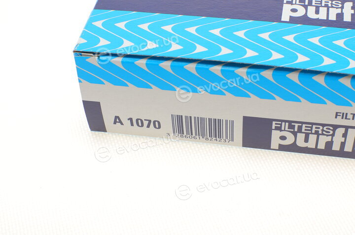 Purflux A1070