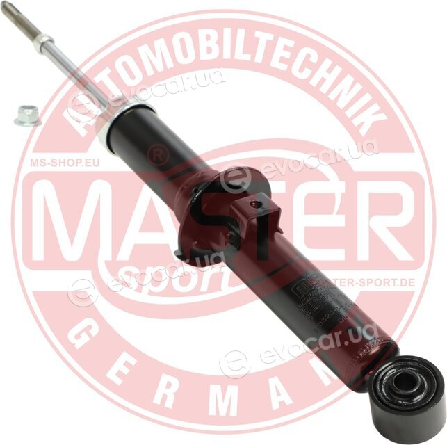 Master Sport 313523-PCS-MS