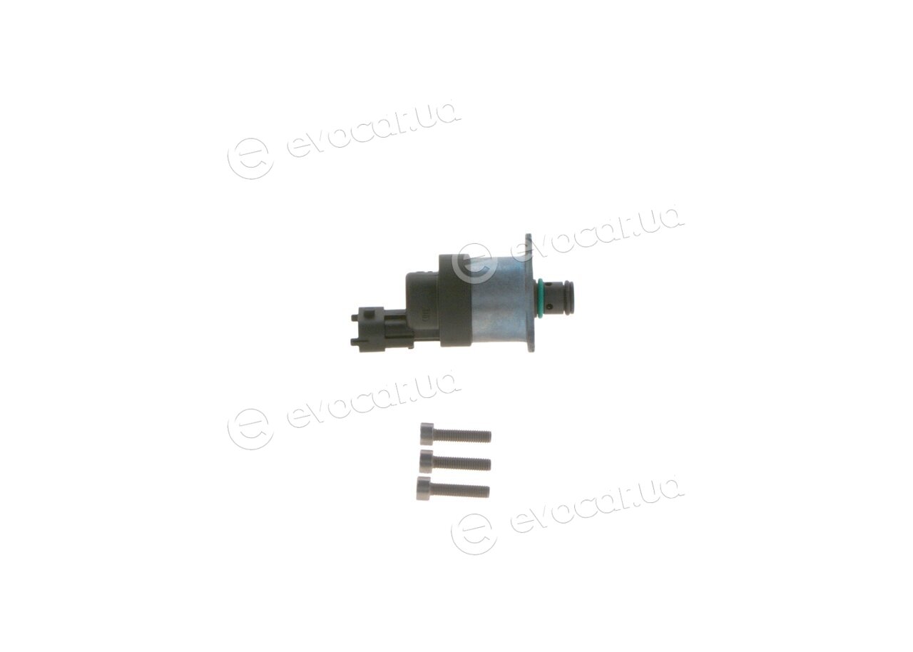 Bosch 1 465 ZS0 093