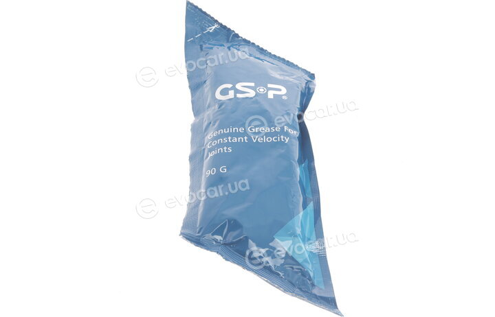 GSP 780380