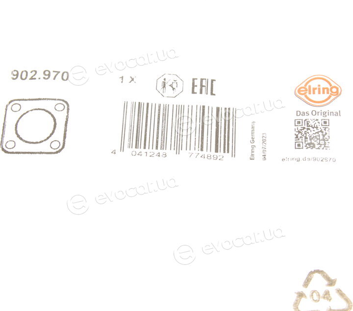 Elring 902.970