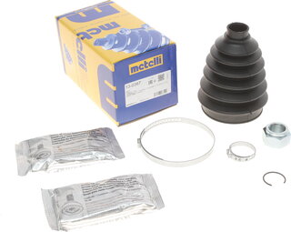 Metelli 13-0387