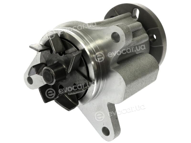 Starline VP R127