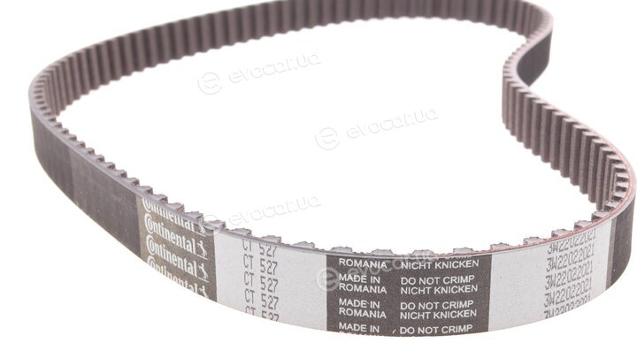 Continental CT527