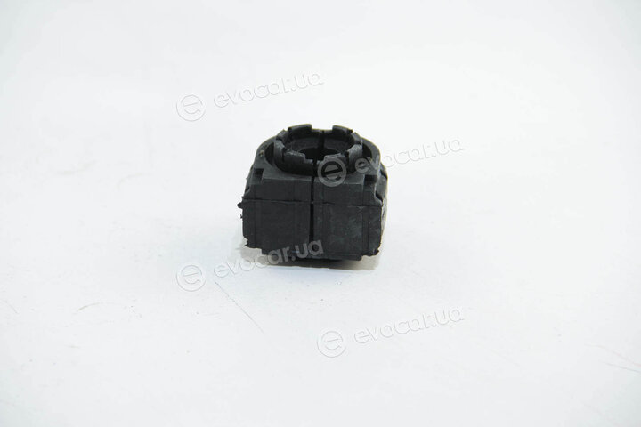 Rapro R53294