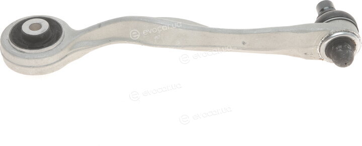 RTS 95-05973-2