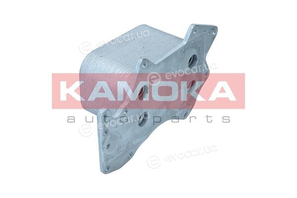 Kamoka 7730089