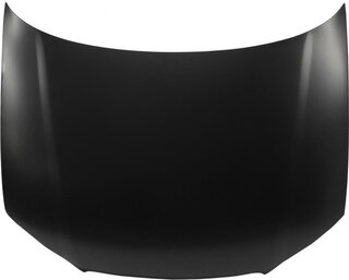 Pro Parts / Klokkerholm 0026280