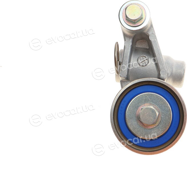 Gates K015384XS