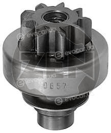 Era / Messmer ZN0657