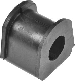 Blue Print ADC48085