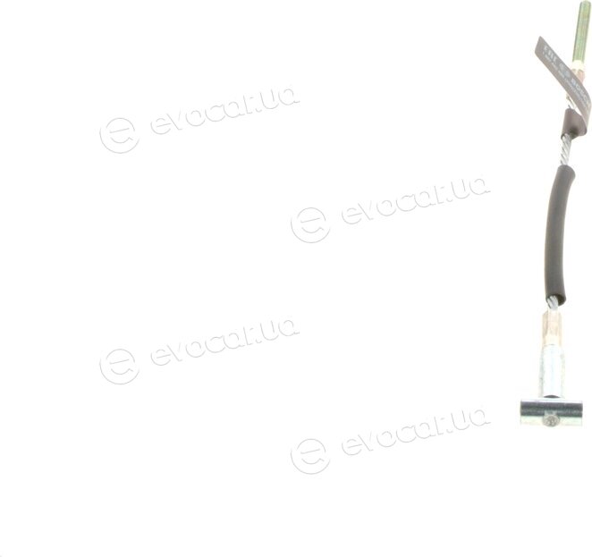 Bosch 1 987 482 886