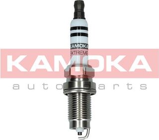 Kamoka 7090541