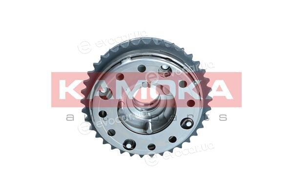 Kamoka RV017