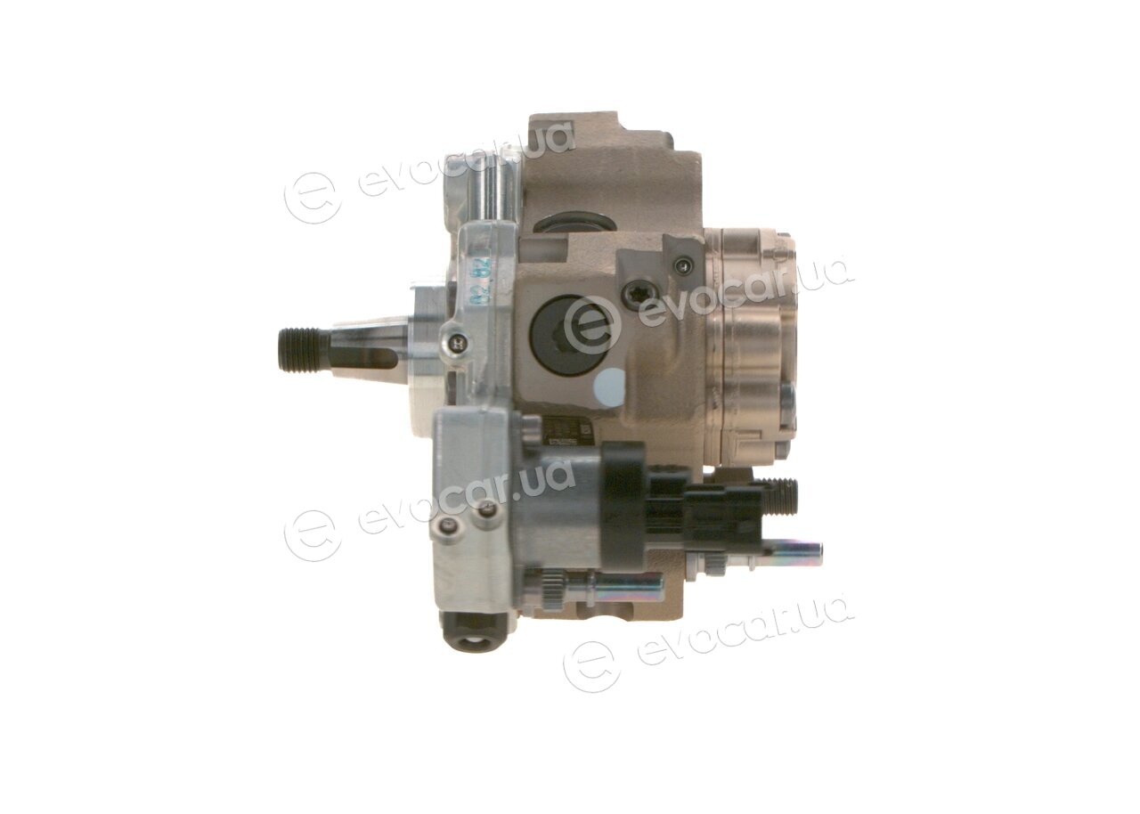 Bosch 0 445 010 075