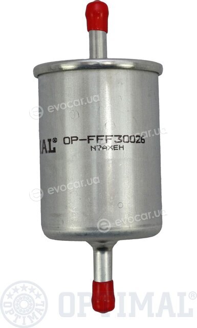 Optimal OP-FFF30026